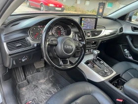 Audi A6 - 8500 € - 39252776 7