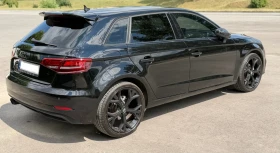 Audi A3 Facelift  - 10500 € - 49942738 3