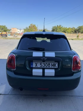 Mini D one ONE D | Auto.bg — изображение 4