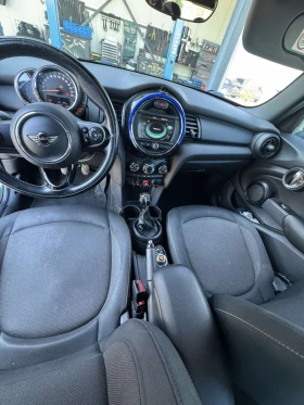 Mini D one ONE D | Auto.bg — изображение 5