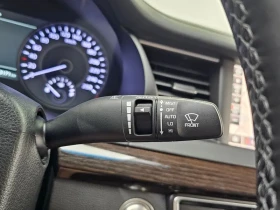 Kia K7  Hybrid Prestige | Mobile.bg � ����� ������ 17