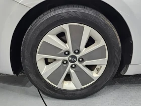 Kia K7  Hybrid Prestige | Mobile.bg � ����� ������ 5