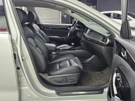 Kia K7  Hybrid Prestige | Mobile.bg � ����� ������ 11