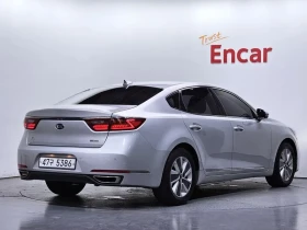 Kia K7  Hybrid Prestige | Mobile.bg � ����� ������ 2