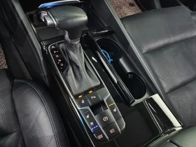 Kia K7  Hybrid Prestige | Mobile.bg � ����� ������ 9
