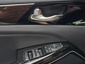 Kia K7  Hybrid Prestige | Mobile.bg � ����� ������ 16