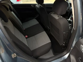 Peugeot 307 1.6 HDI КЛИМАТИК - 1850 € - 30768843 9
