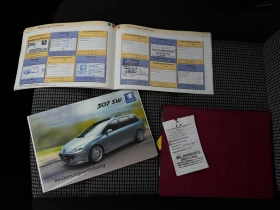 Peugeot 307 1.6 HDI КЛИМАТИК - 1850 € - 30768843 14