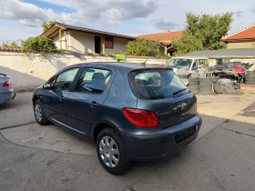 Peugeot 307 1.6 HDI КЛИМАТИК - 1850 € - 30768843 4
