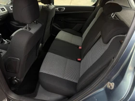 Peugeot 307 1.6 HDI КЛИМАТИК - 1850 € - 30768843 12