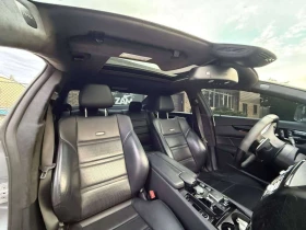 Mercedes-Benz CLS 55 AMG * 63 AMG* ���������� ��� ������������ ������*  | Mobile.bg � ����� ������ 10