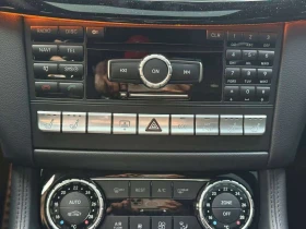 Mercedes-Benz CLS 55 AMG * 63 AMG* ���������� ��� ������������ ������*  | Mobile.bg � ����� ������ 7