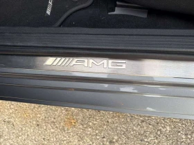 Mercedes-Benz CLS 55 AMG * 63 AMG* ���������� ��� ������������ ������*  | Mobile.bg � ����� ������ 13