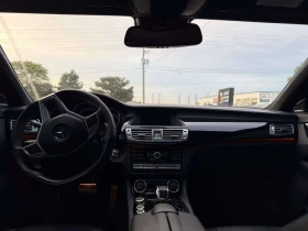 Mercedes-Benz CLS 55 AMG * 63 AMG* ���������� ��� ������������ ������*  | Mobile.bg � ����� ������ 6