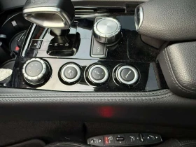 Mercedes-Benz CLS 55 AMG * 63 AMG* ���������� ��� ������������ ������*  | Mobile.bg � ����� ������ 8
