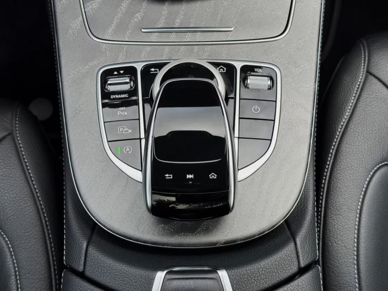 Mercedes-Benz CLS 400 d/AMG/340HP/9G-TRONIC/BURMESTER/360CAM/PANO/696fpr, снимка 7 - Автомобили и джипове - 51593852