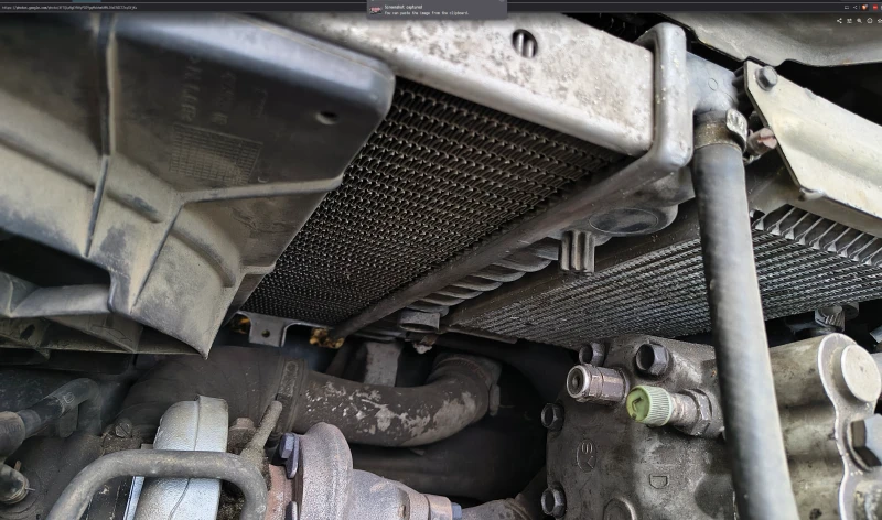 Saab 9000 2.3L Turbo CDE, снимка 8 - Автомобили и джипове - 51732816