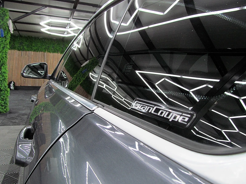 BMW 420 Dynamic Drive/face/KeylessGo/KAMERA/PODGREV/ЛИЗИНГ, снимка 9 - Автомобили и джипове - 51667192