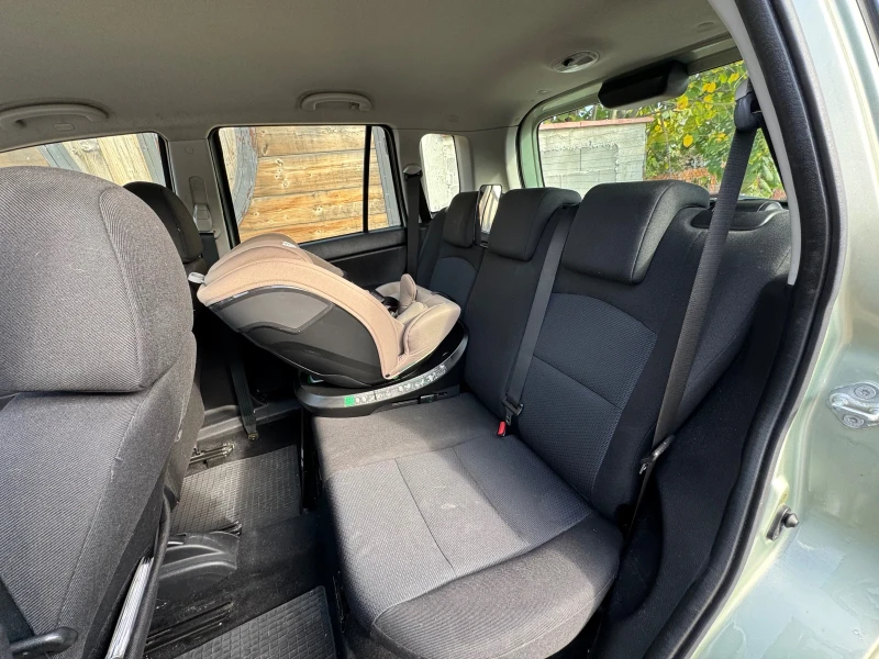 Mazda 2, снимка 14 - Автомобили и джипове - 52146882