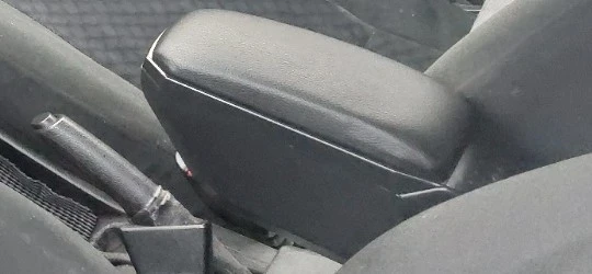Opel Astra, снимка 16 - Автомобили и джипове - 54577346