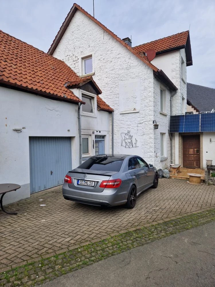 Mercedes-Benz E 350 | Mobile.bg � ����������� 10