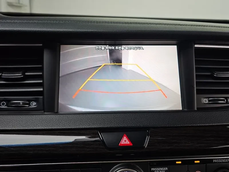 Kia K7  Hybrid Prestige | Mobile.bg � ����������� 15