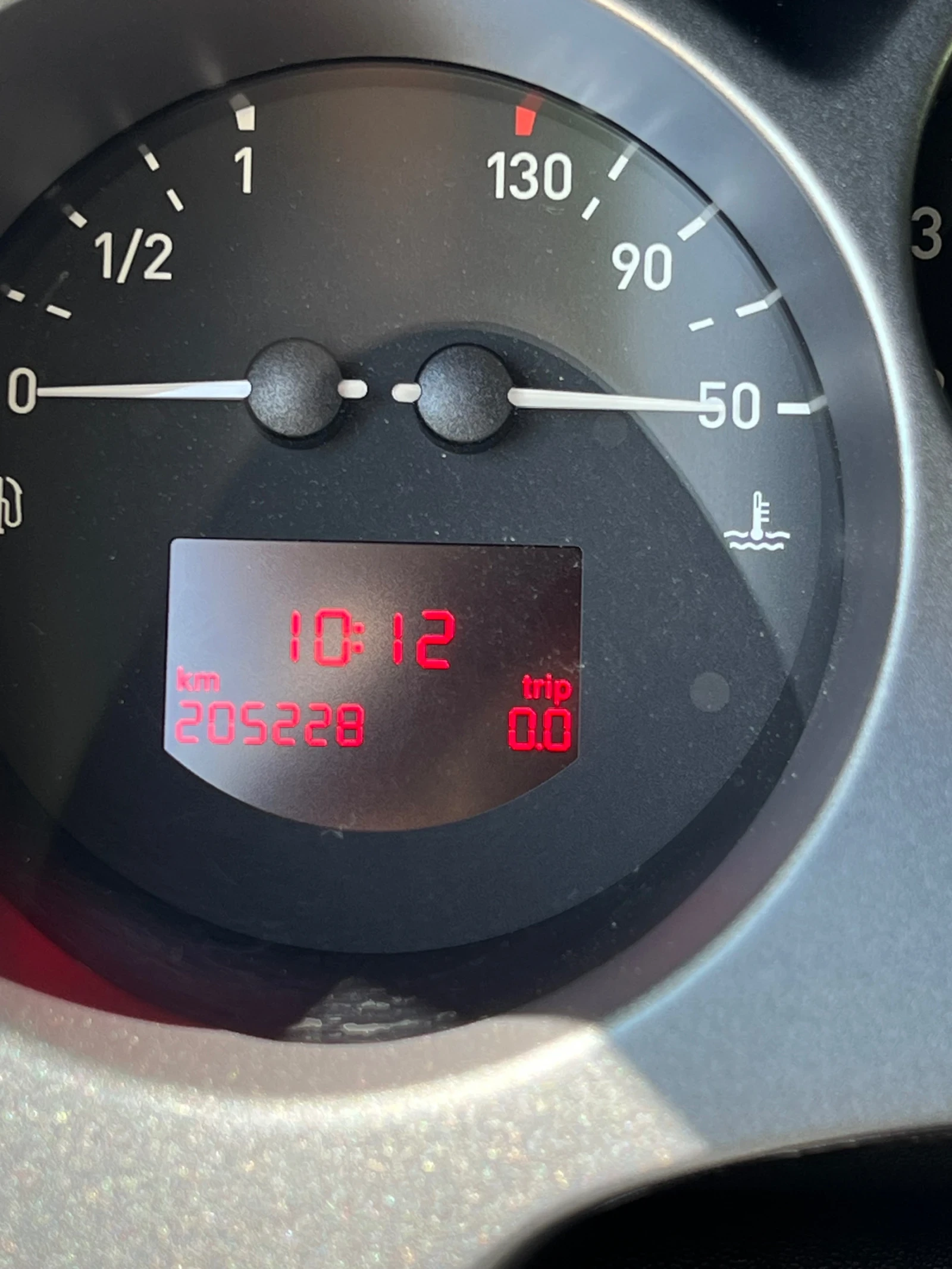 Seat Altea 1.6 BSE - изображение 10