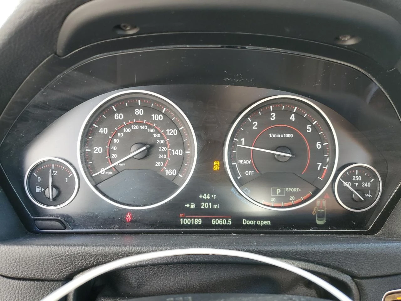 BMW 430 XDRIVE/ПОДГРЕВИ/HEAD UP/КАМЕРА/КЛИП НА МОТОР - изображение 9