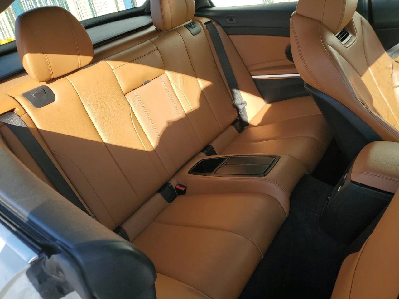 BMW 430 XDRIVE/ПОДГРЕВИ/HEAD UP/КАМЕРА/КЛИП НА МОТОР - изображение 10