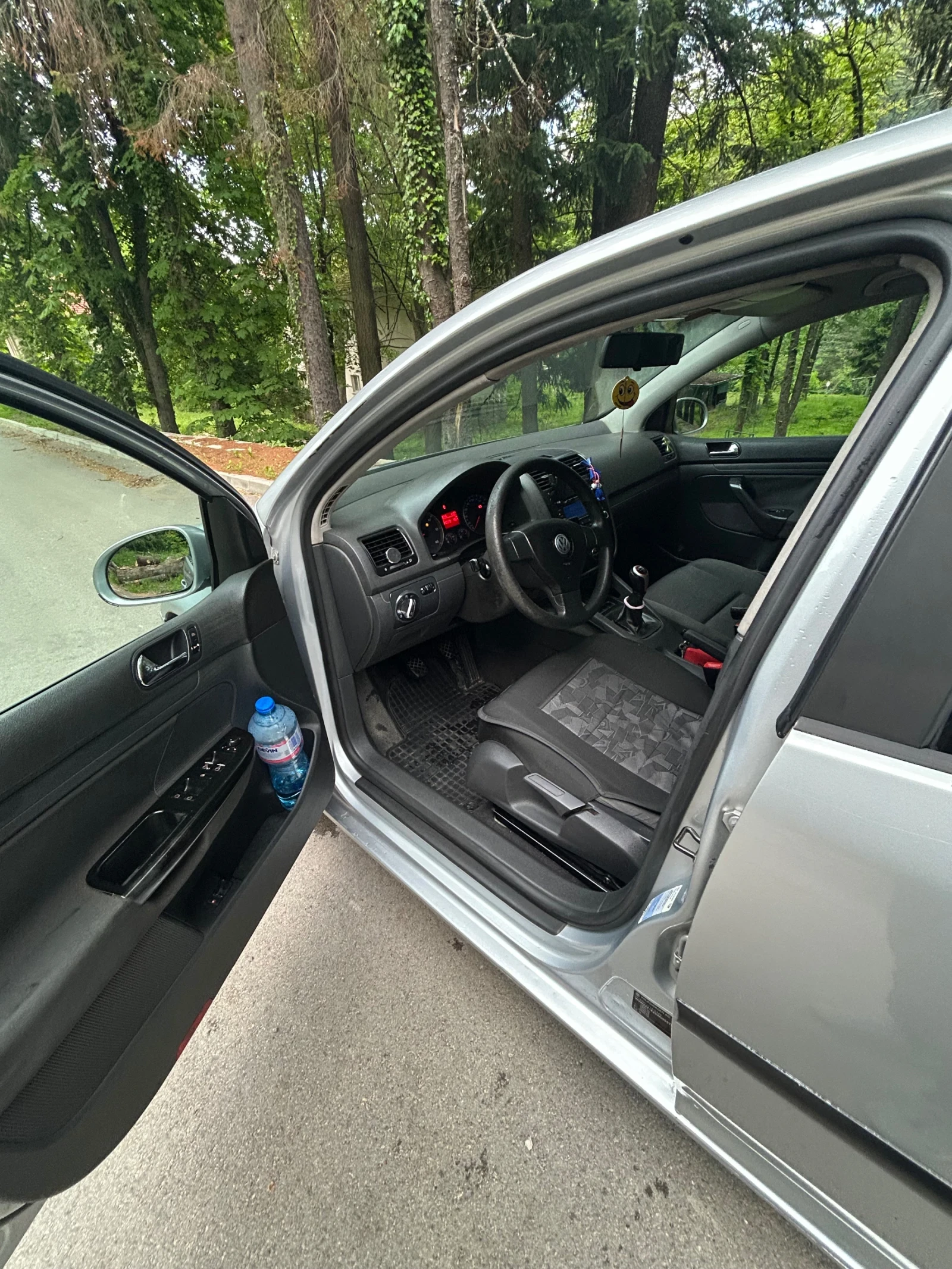 VW Golf | Mobile.bg   7