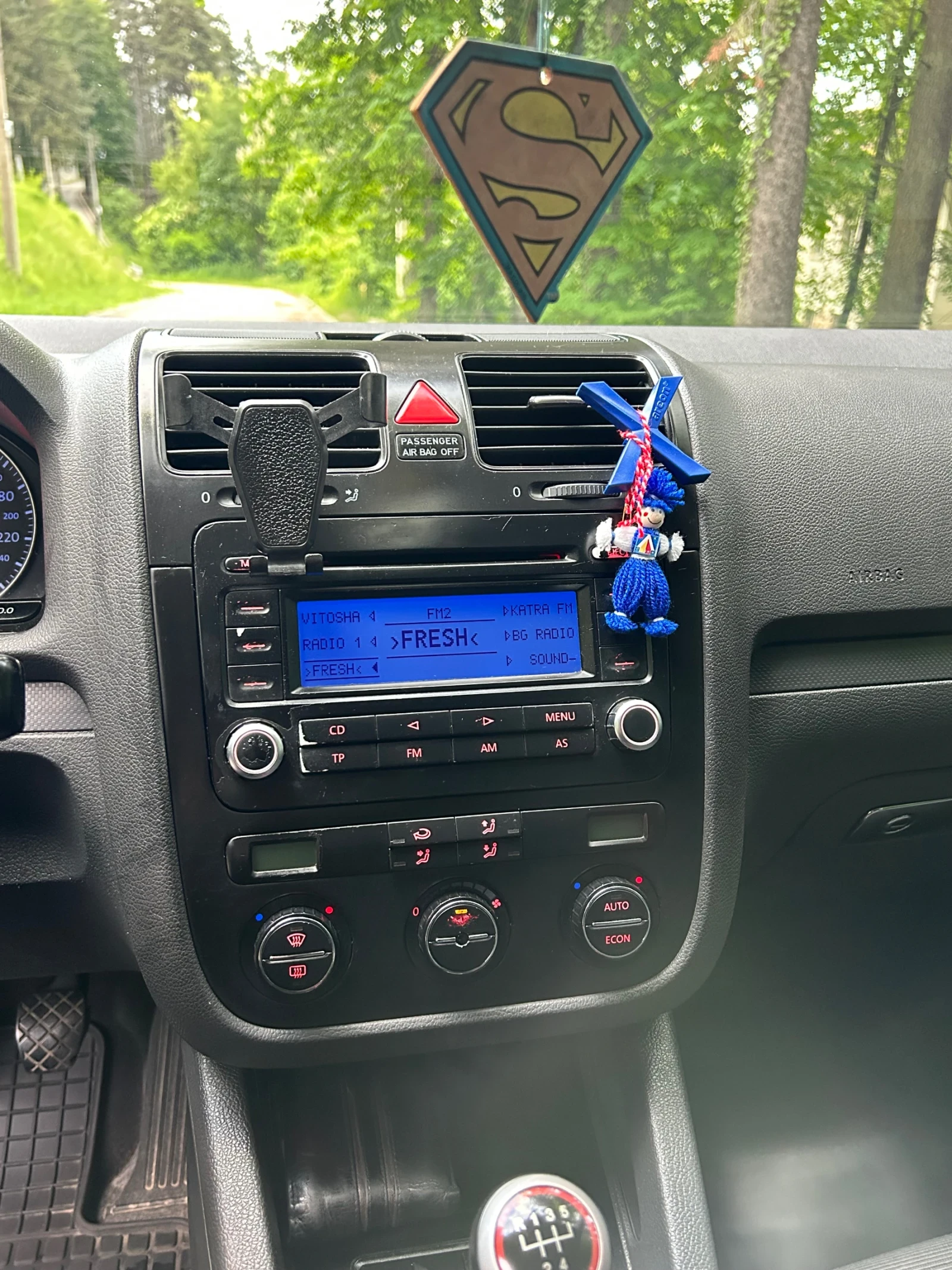 VW Golf | Mobile.bg   8