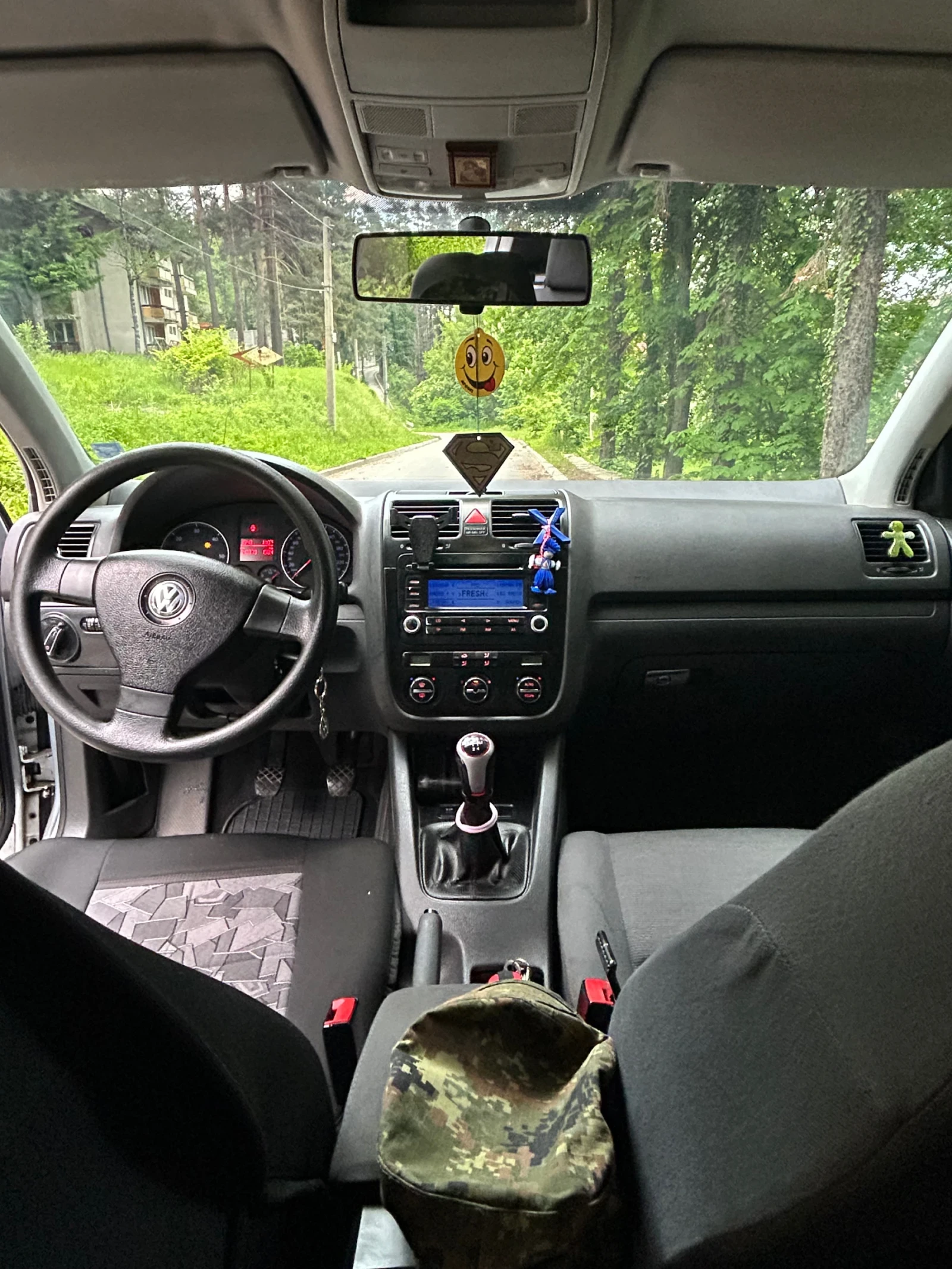 VW Golf | Mobile.bg   9