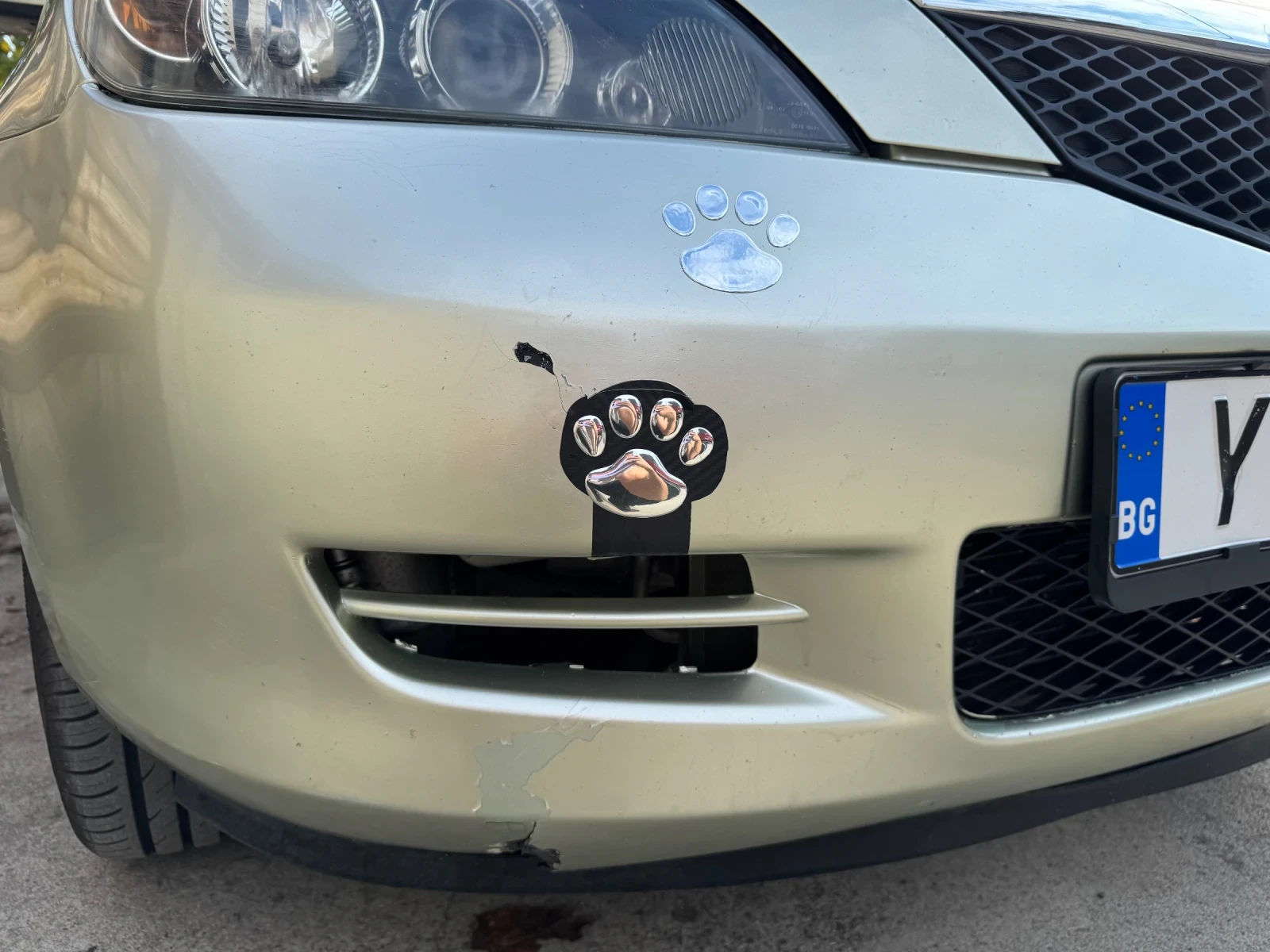 Mazda 2  - изображение 3