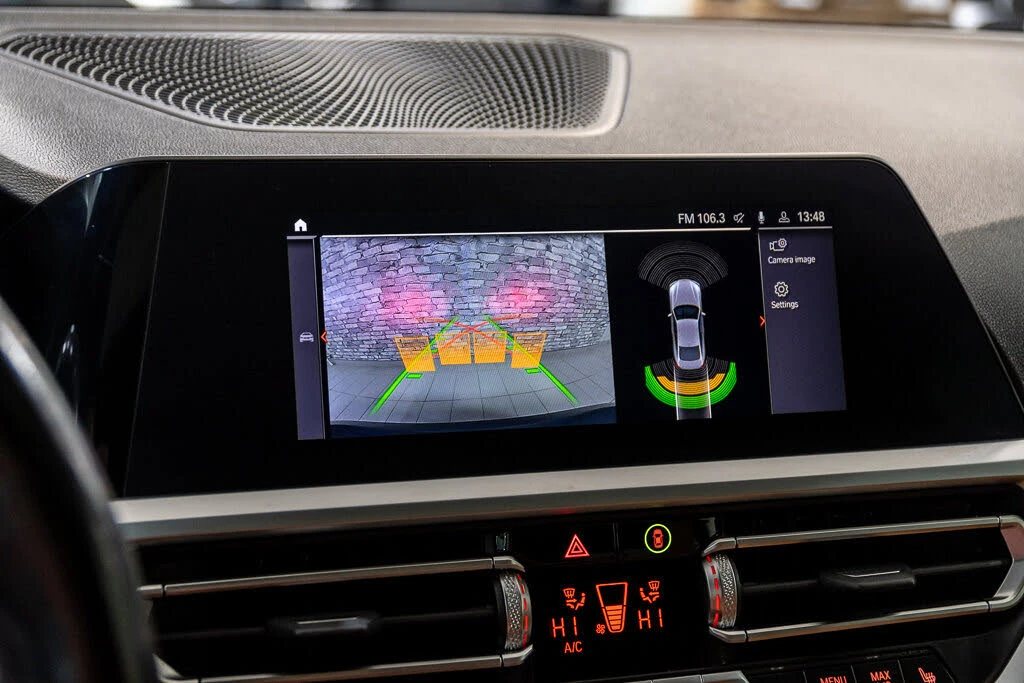 BMW 430 M PACK* * * * XDRIVE | Mobile.bg   10