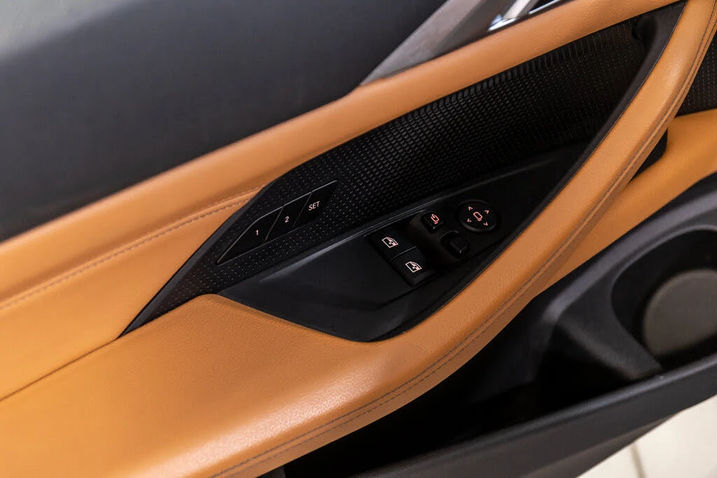 BMW 430 M PACK* * * * XDRIVE | Mobile.bg   14