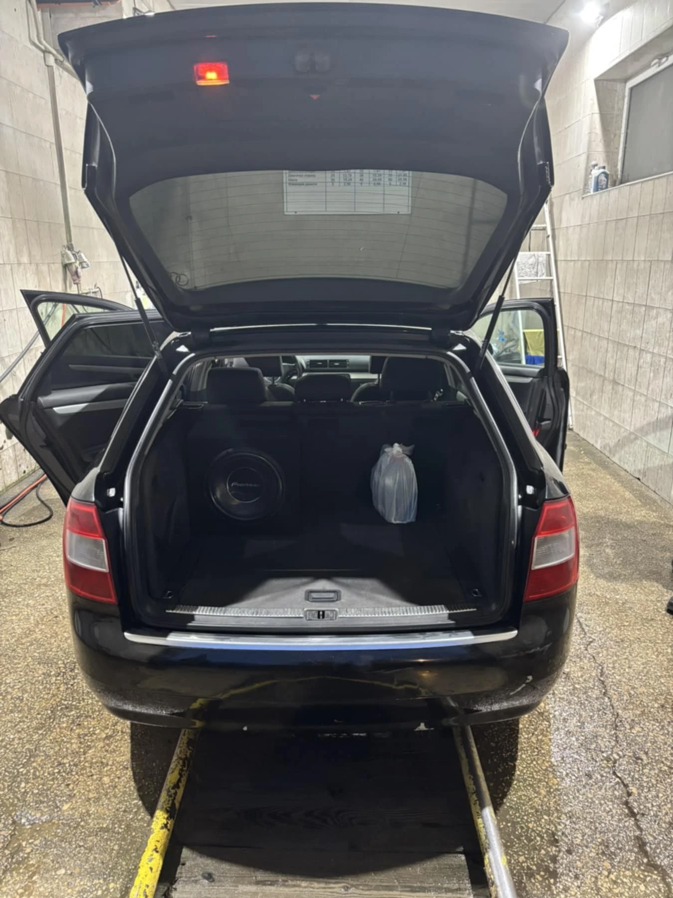 Audi A4 | Mobile.bg   4