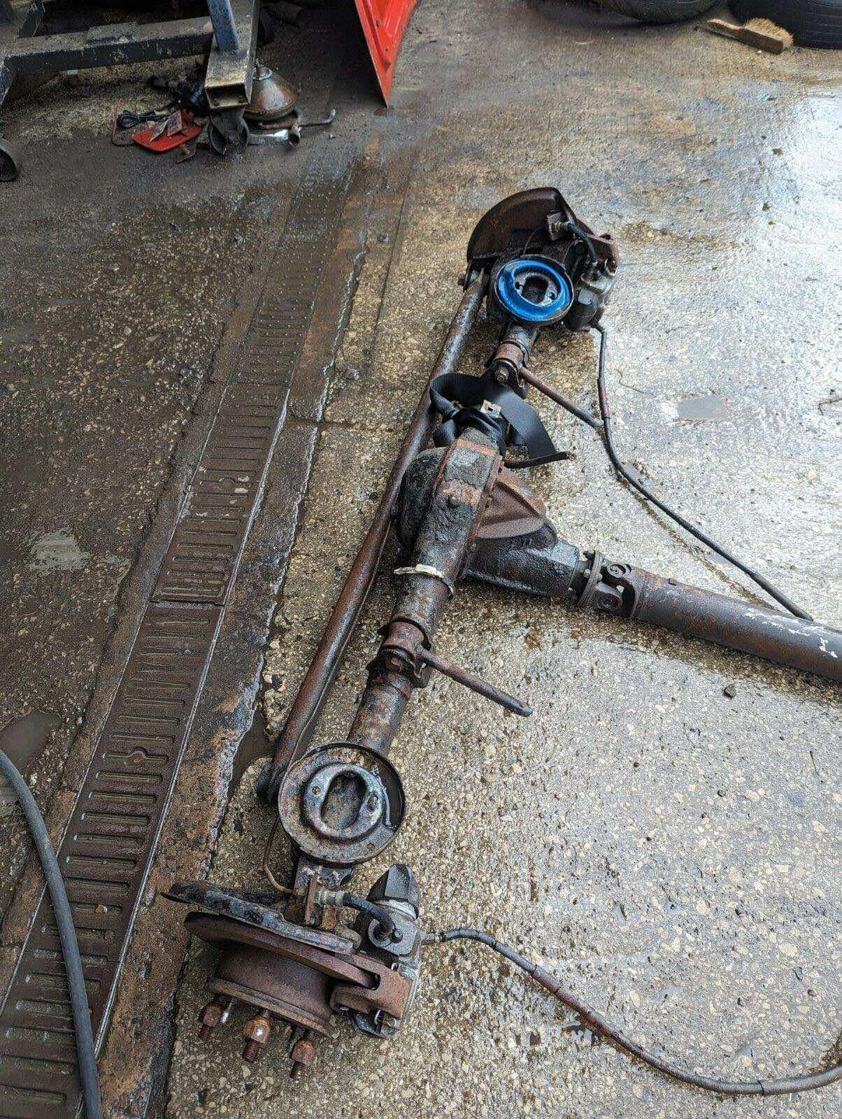 Fiat 124 1.8 | Mobile.bg � ����������� 13