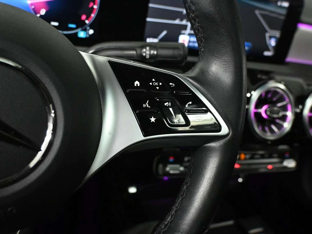 Mercedes-Benz CLA * 250 4MATIC * CARFAX * ���� �� �� | Mobile.bg � ����������� 15