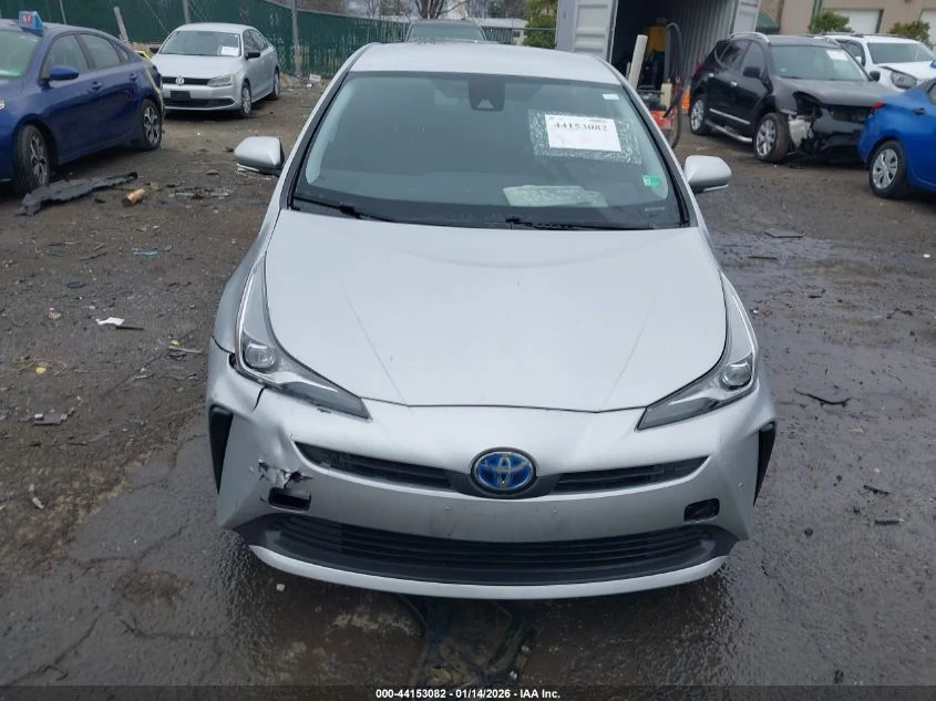 Toyota Prius 1.8l Le | Mobile.bg � ����������� 12
