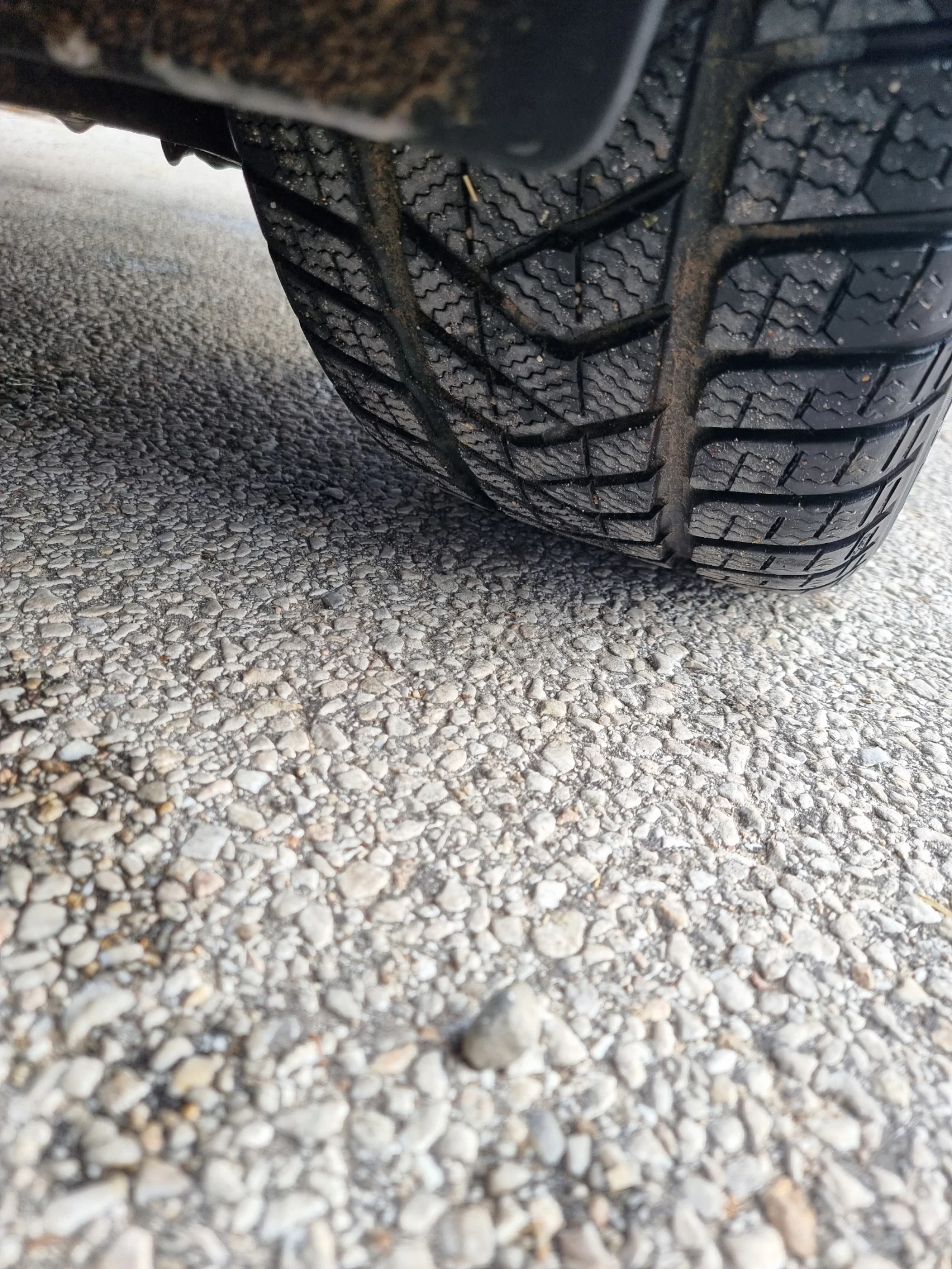 Audi A3 2.0 TDI  140�.�   | Mobile.bg � ����������� 11