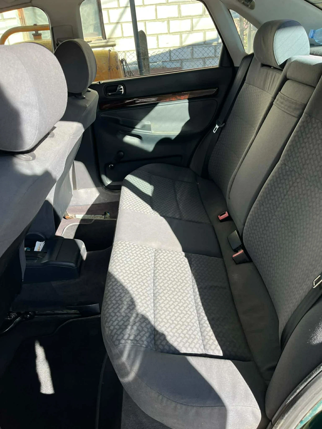 Audi A4 | Mobile.bg � ����������� 7