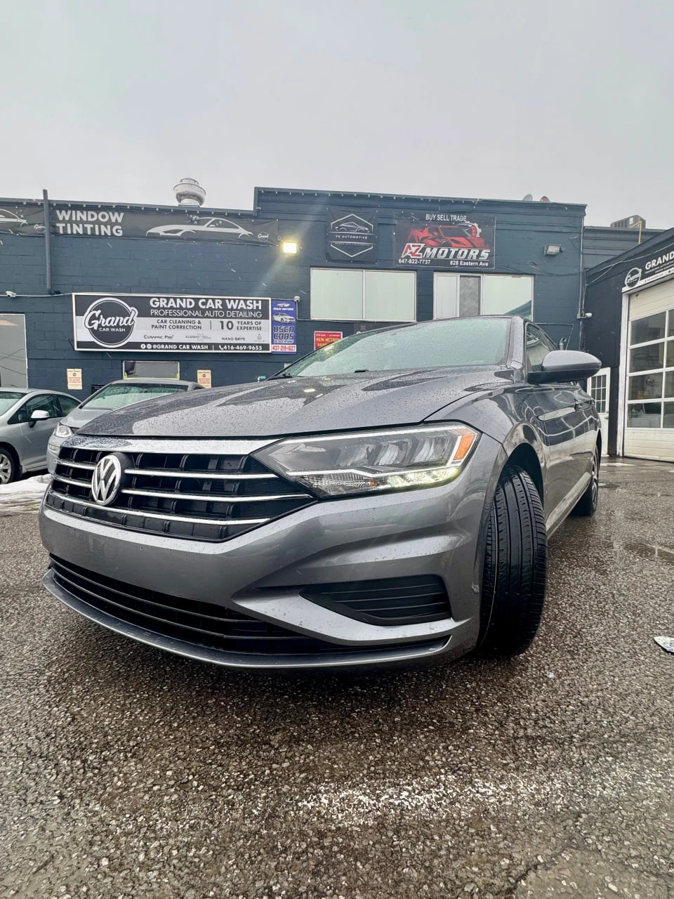 VW Jetta �������* PANO* KEYLESS*  | Mobile.bg � ����������� 5