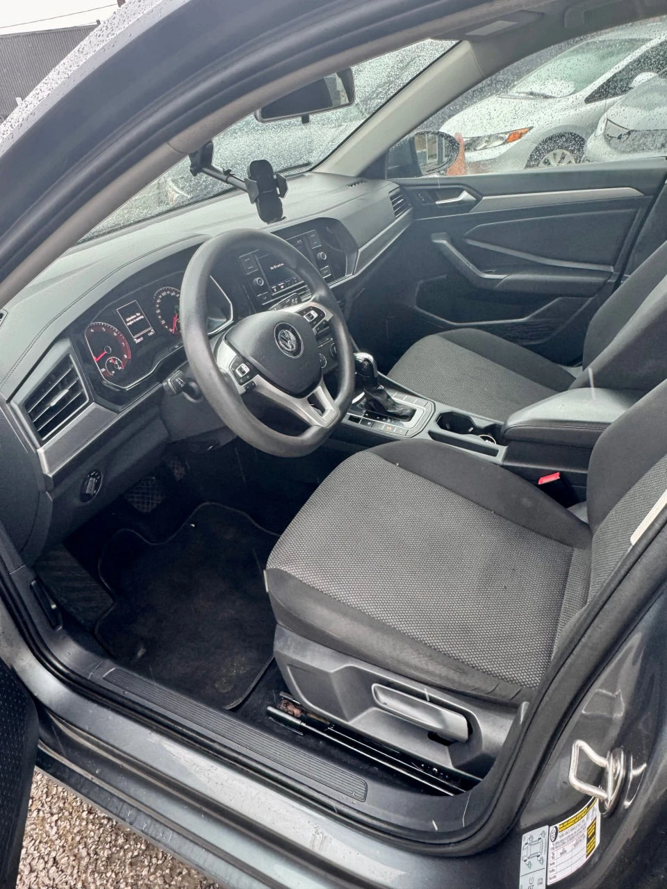 VW Jetta �������* PANO* KEYLESS*  | Mobile.bg � ����������� 4