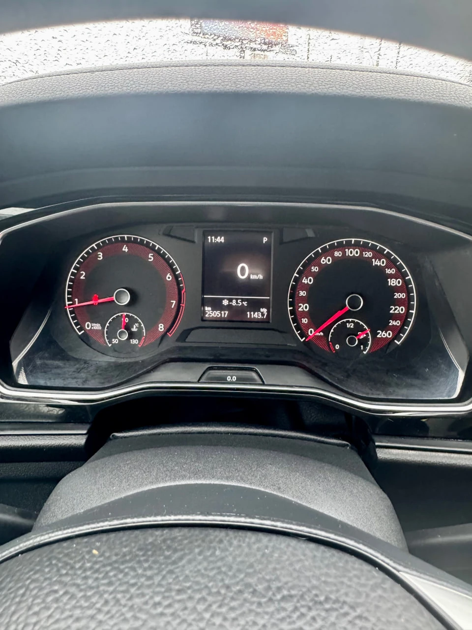 VW Jetta �������* PANO* KEYLESS*  | Mobile.bg � ����������� 7