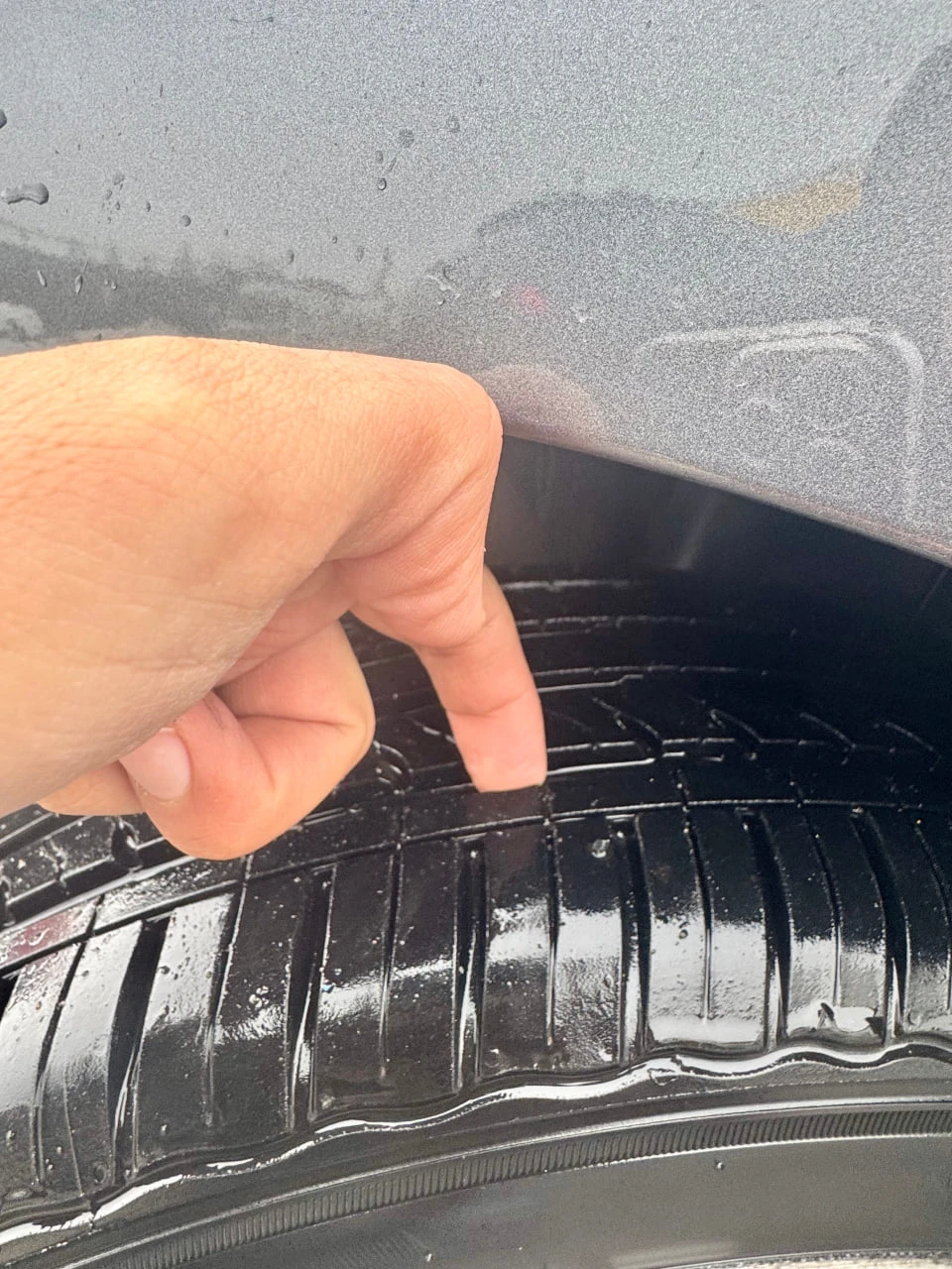 VW Jetta �������* PANO* KEYLESS*  | Mobile.bg � ����������� 6