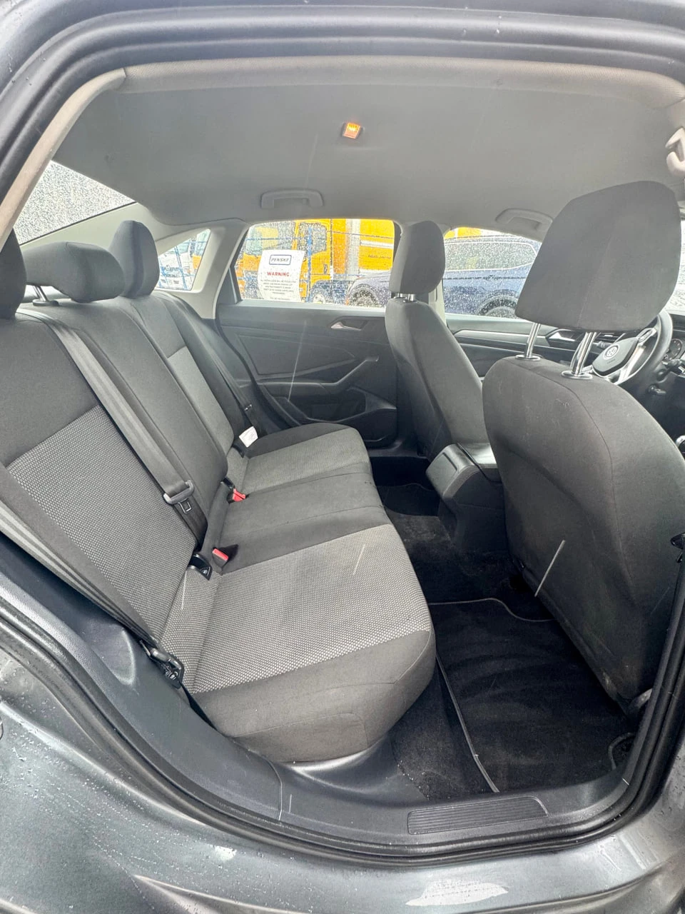 VW Jetta �������* PANO* KEYLESS*  | Mobile.bg � ����������� 12