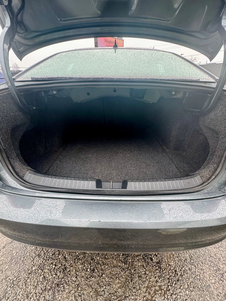 VW Jetta �������* PANO* KEYLESS*  | Mobile.bg � ����������� 10