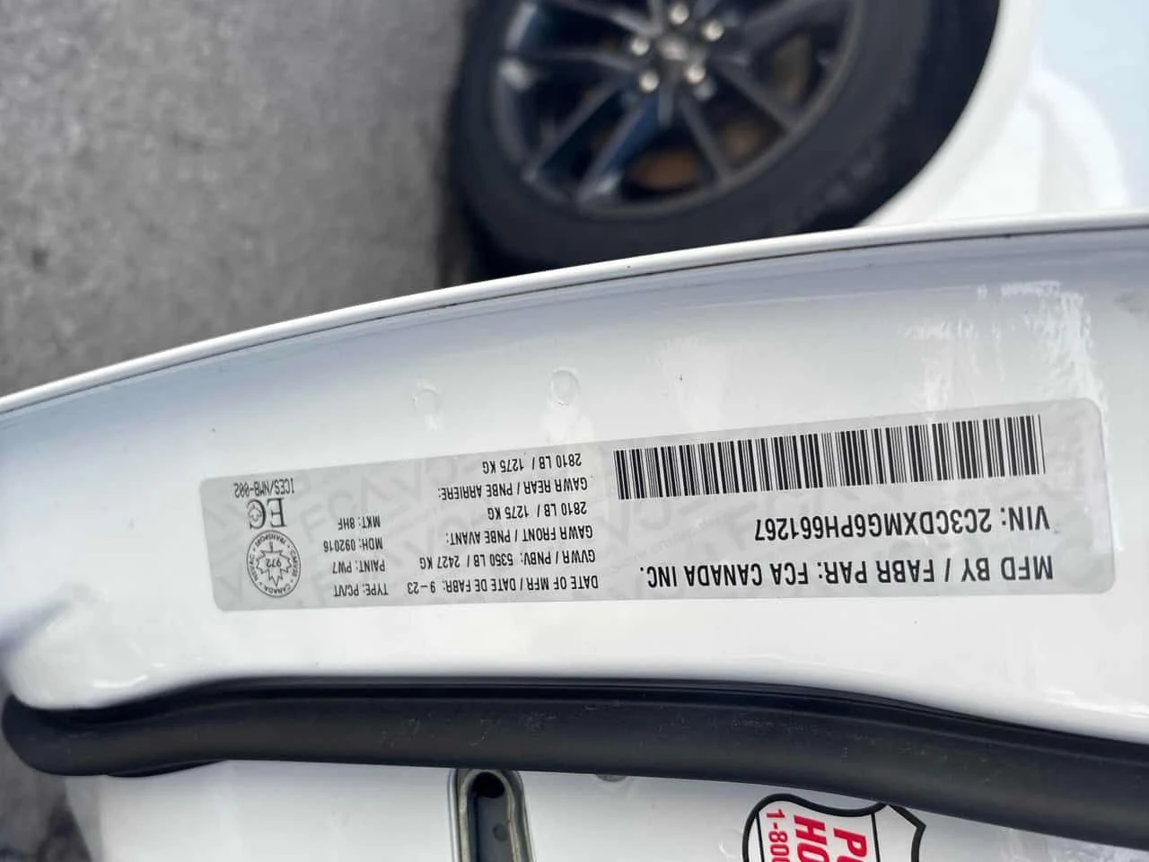 Dodge Charger * GT * CARFAX * ��������* ��������+ �����* ������� | Mobile.bg � ����������� 17