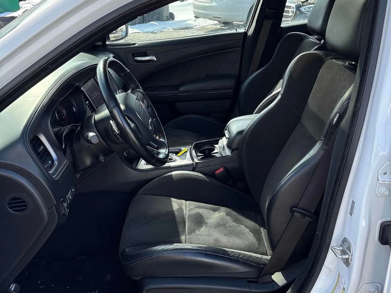 Dodge Charger * GT * CARFAX * ��������* ��������+ �����* ������� | Mobile.bg � ����������� 13