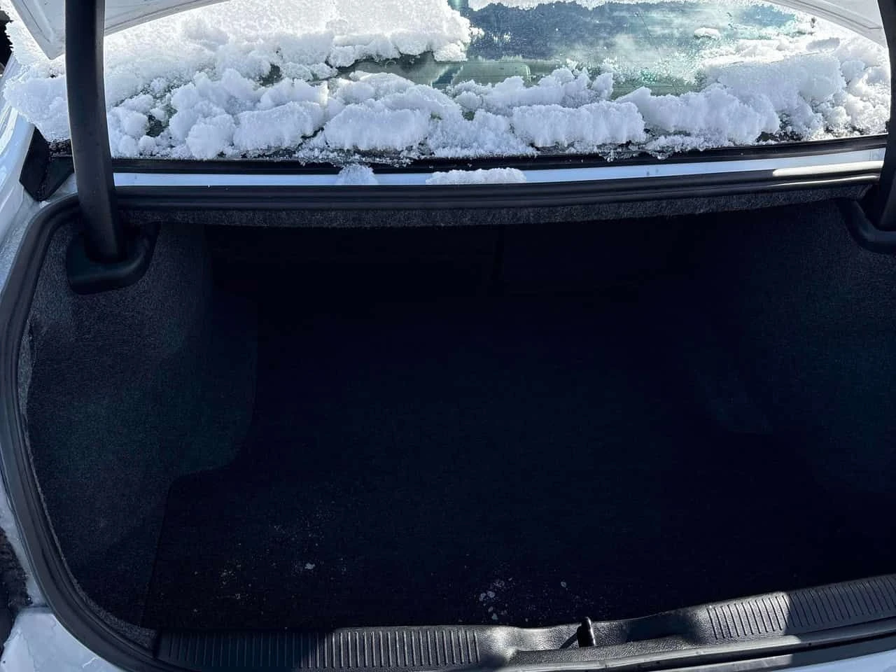 Dodge Charger * GT * CARFAX * ��������* ��������+ �����* ������� | Mobile.bg � ����������� 15